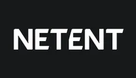 NetEnt