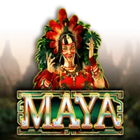 Maya