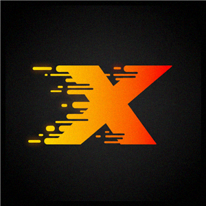 Maximum